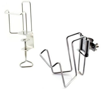 harry-holms-v-ggh-llare-och-dispensers-berner-medical