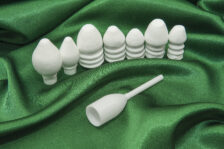 Analpropp förhindrar effektivt oönskad avföringsläckage. Upptäck en diskret lösning – kontakta vår expert för mer information!