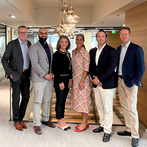 Berner-Medical-expands-to-Denmark