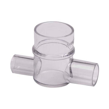Aerogen_T-stykke-neonatal