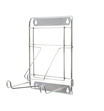 Harry_Holms_boxhollare_460128-1_1_bygel