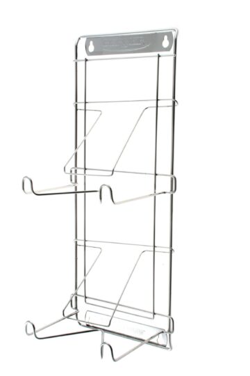 Harry_Holms_boxhollare_460128-2_2_byglar