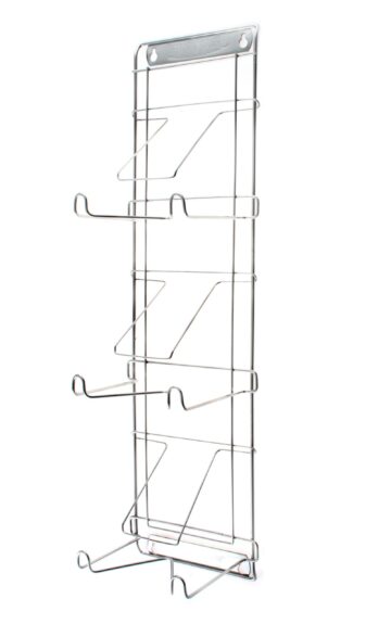 Harry_Holms_boxhollare_460128-3_3_byglar