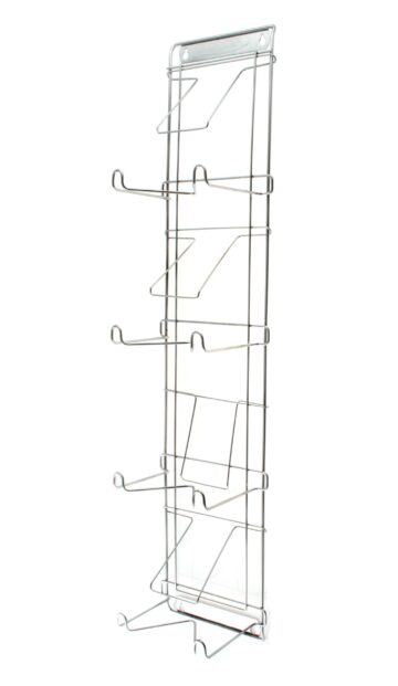 Harry_Holms_boxhollare_460128-4_4_byglar