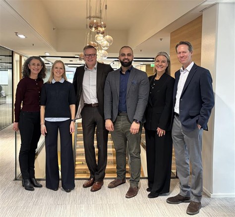 berner-medlab-aerogen