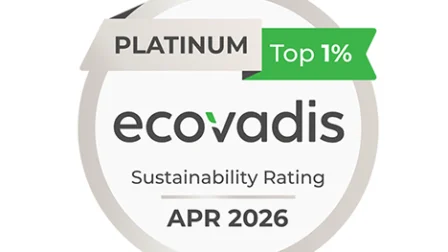 Ecovadis-2026-2