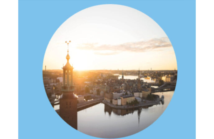 Berner Medical välkomnar besökare på Distriktssköterskedagen den 25 september 2026